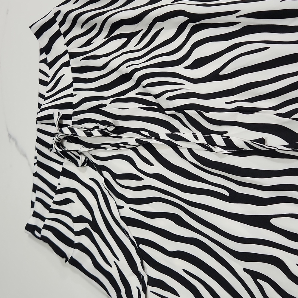 Women's maxi skirt